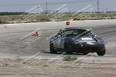 media/Jun-01-2024-CalClub SCCA (Sat) [[0aa0dc4a91]]/Group 3/Qualifying/